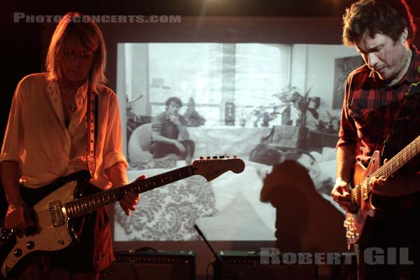 BODY HEAD - 2012-09-21 - PARIS - La Maroquinerie - 